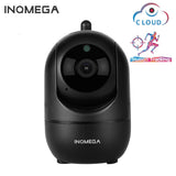 Smart Camera