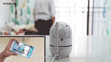 Smart Camera