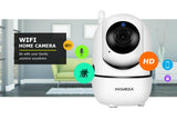 Smart Camera