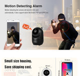Smart Camera