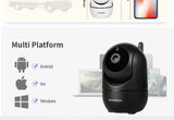 Smart Camera