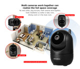 Smart Camera