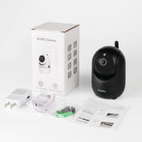 Smart Camera