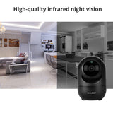 Smart Camera