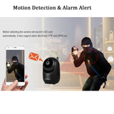Smart Camera